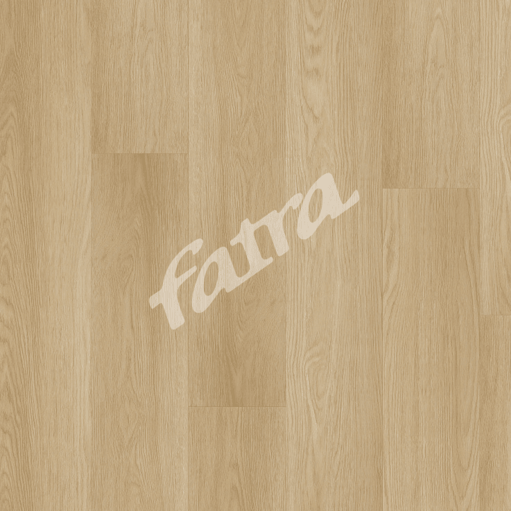 Fatra Thermofix PRO Wood Habr bílý 14111-2 - náhled 4