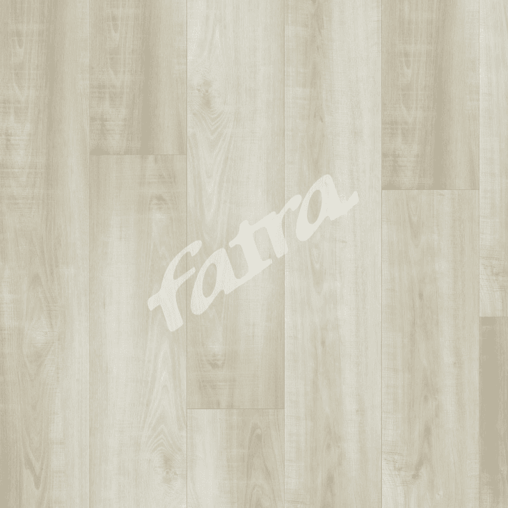 Fatra Thermofix PRO Wood Topol bílý 14144-1