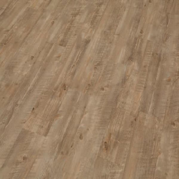 Floor Forever Style floor click Rigid KAŠTAN 1501