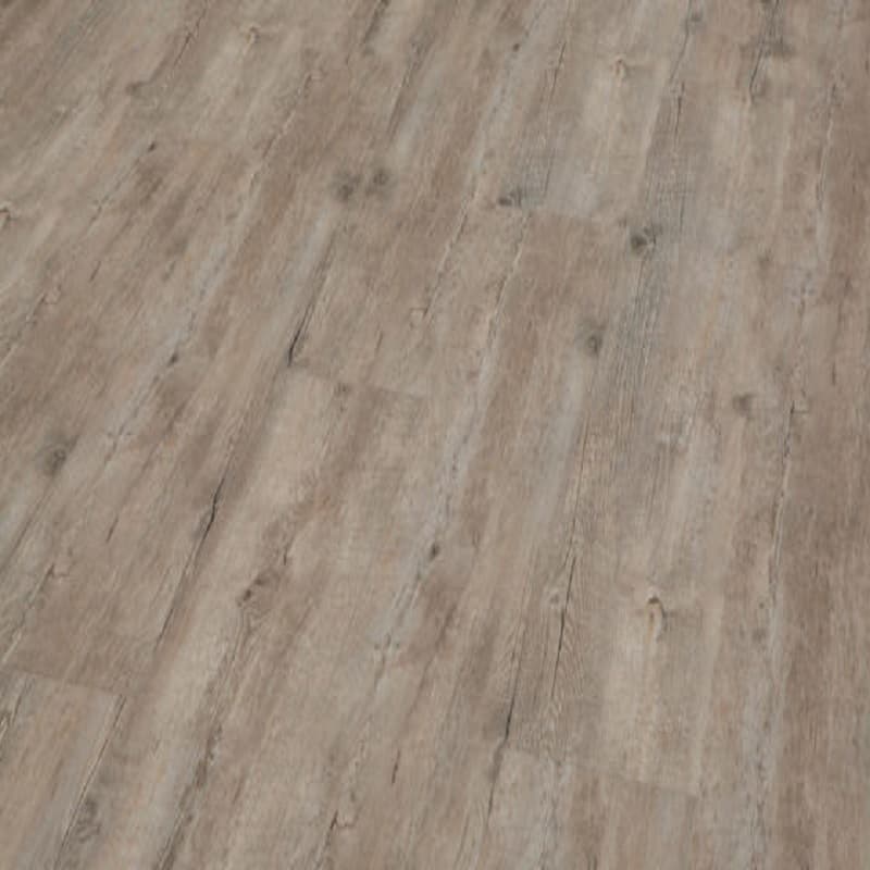 Floor Forever Style floor click Rigid JEDLE SKANDINÁVSKÁ 1891