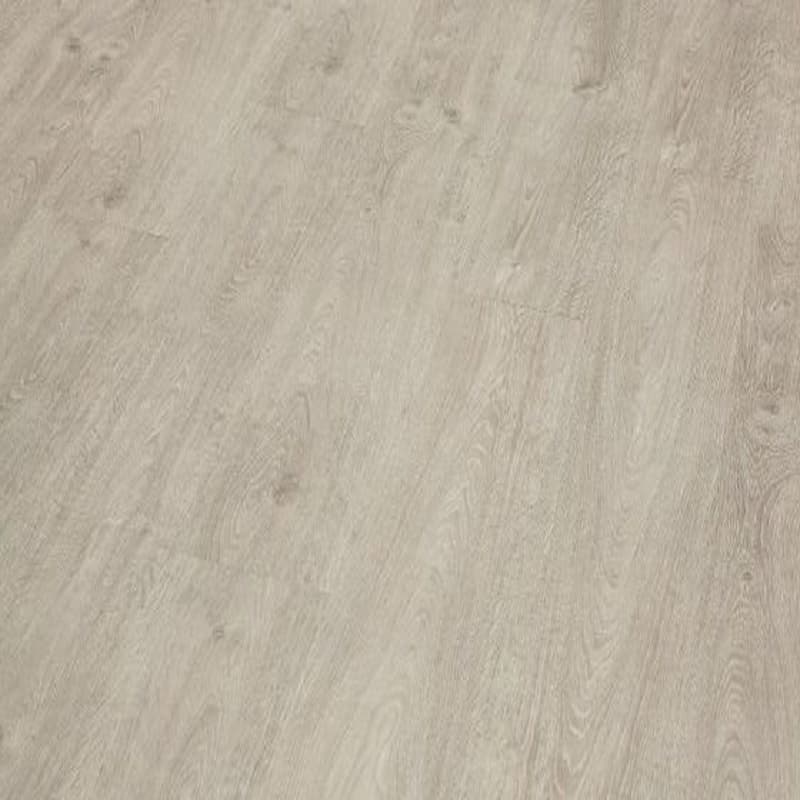 Floor Forever Style floor click Rigid DUB ELEGANT 41163