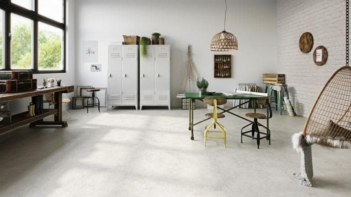 Wineo Purline 1200 stone XL - Introducing Otto PL116R - náhled 3