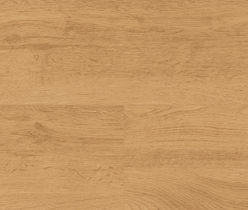 Wineo Purline 1200 wood XL - Let's go Max PLC270R