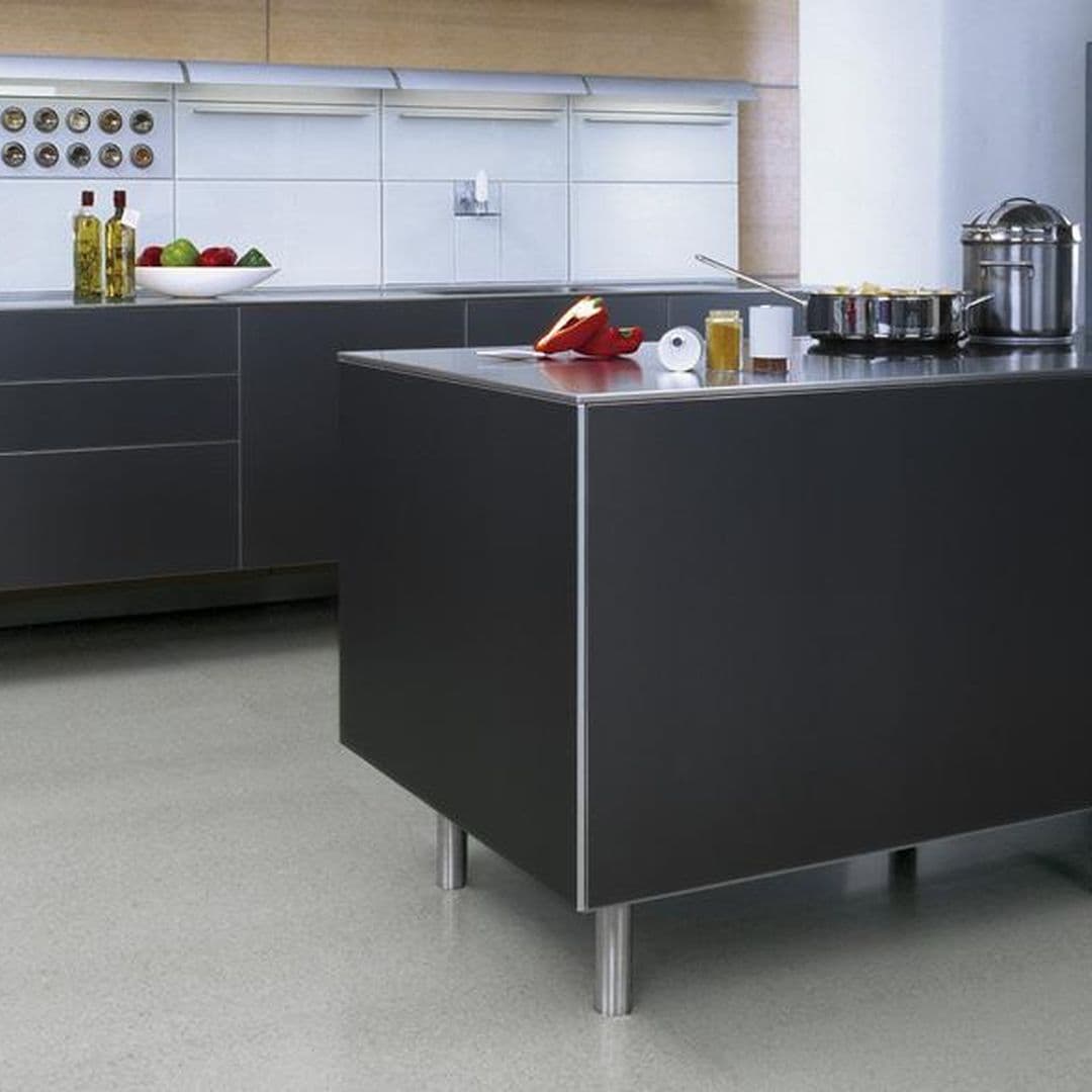 Korek Jelínek Corkline Standard White HRN - náhled 3
