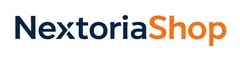 DomacnostZahrada logo